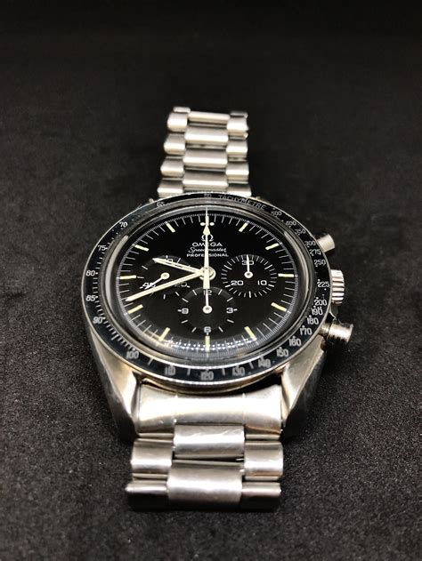 omega watch valuation near me|omega speedmaster service cost.